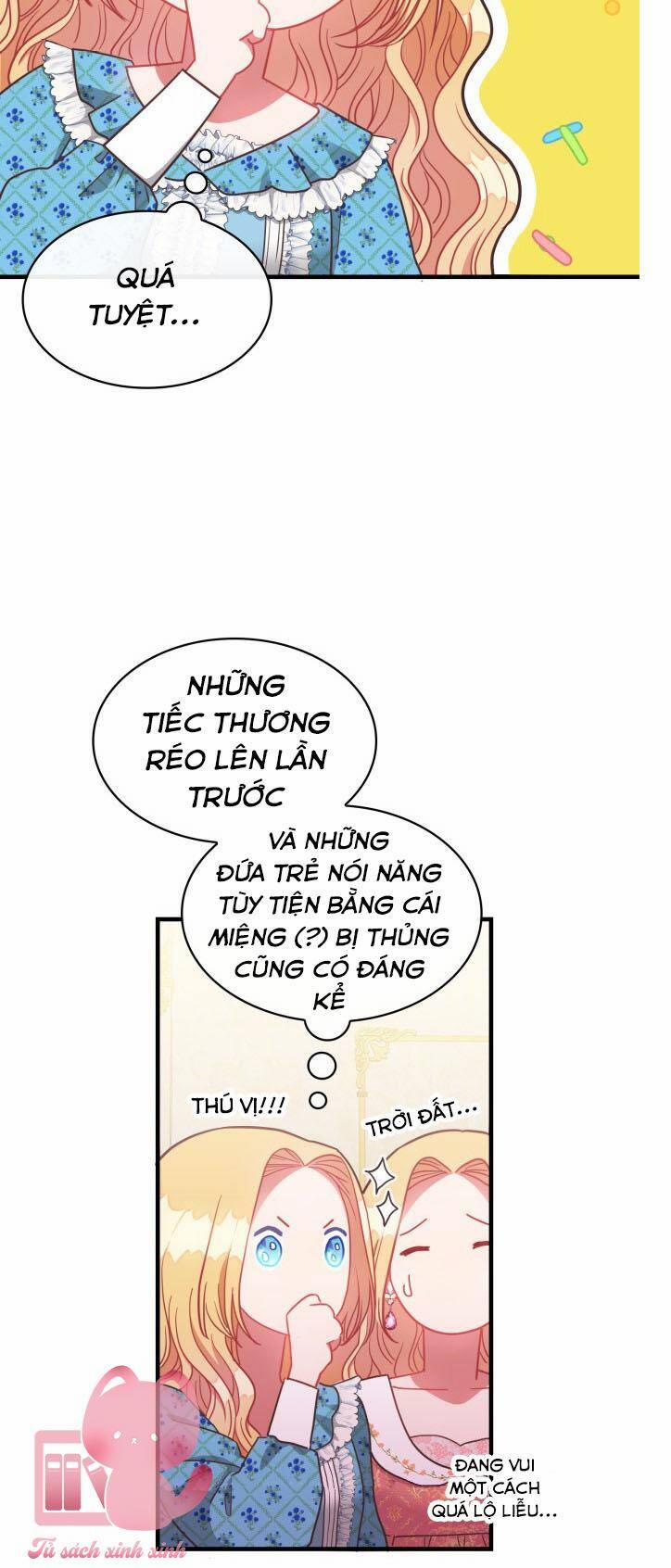 108 Cô Gái 34 trang 25