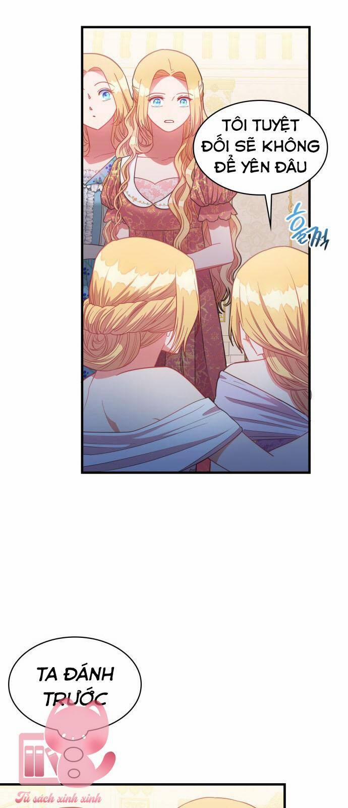 108 Cô Gái 34 trang 27