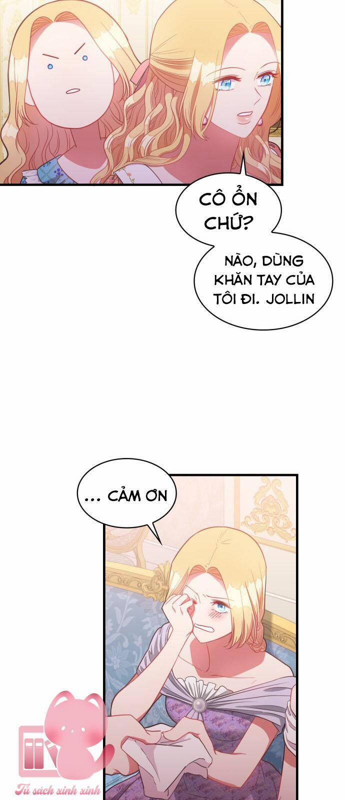 108 Cô Gái 34 trang 28