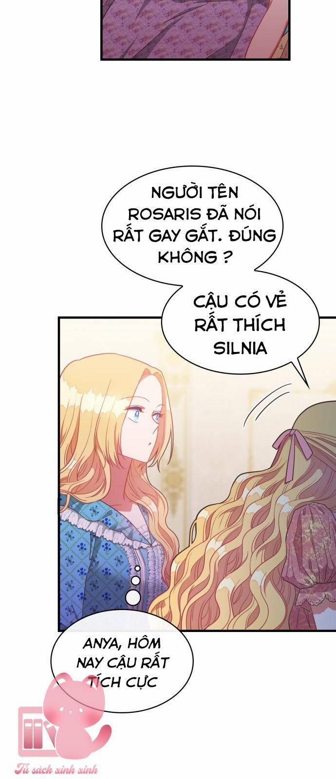 108 Cô Gái 34 trang 29