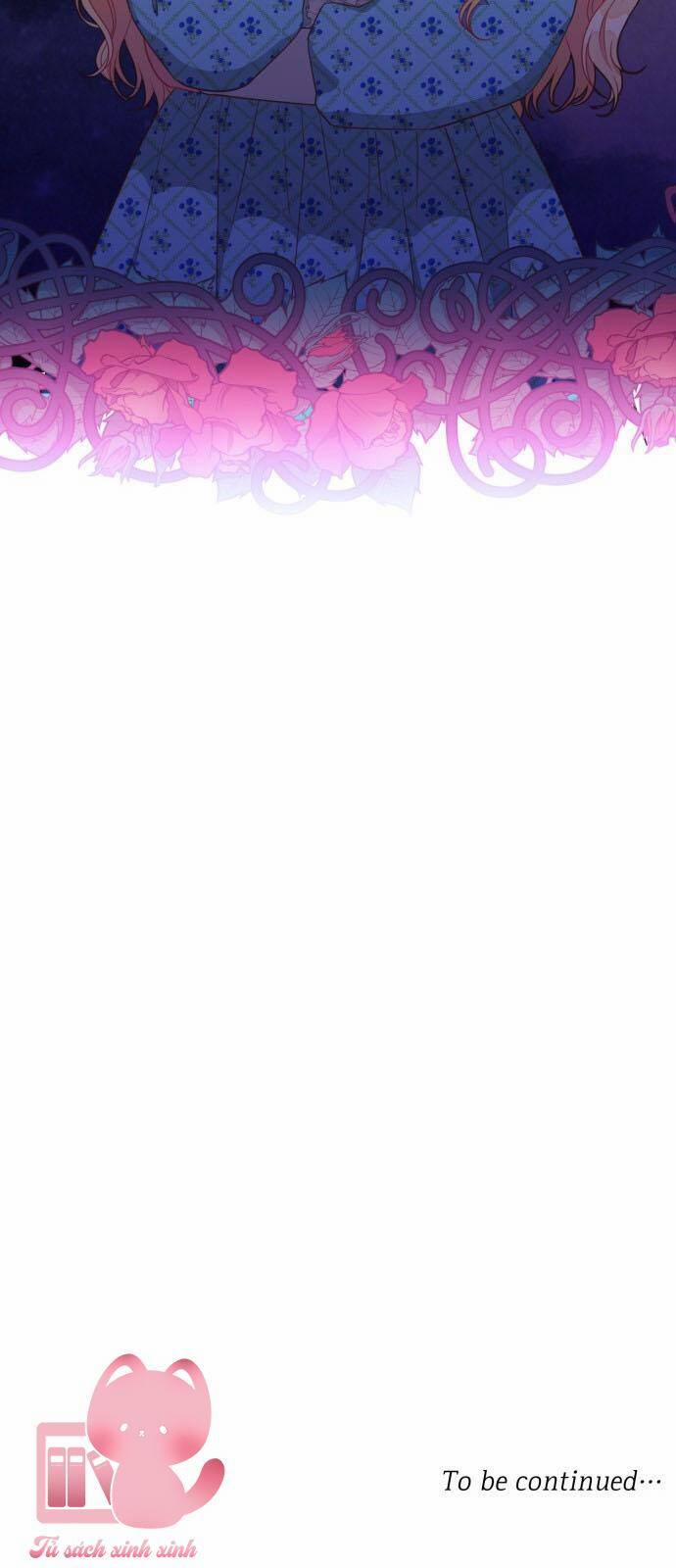 108 Cô Gái 34 trang 3