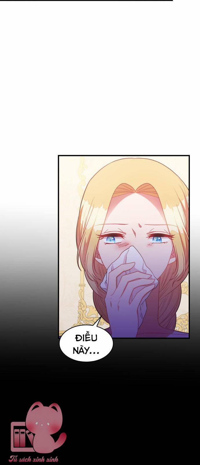 108 Cô Gái 34 trang 31