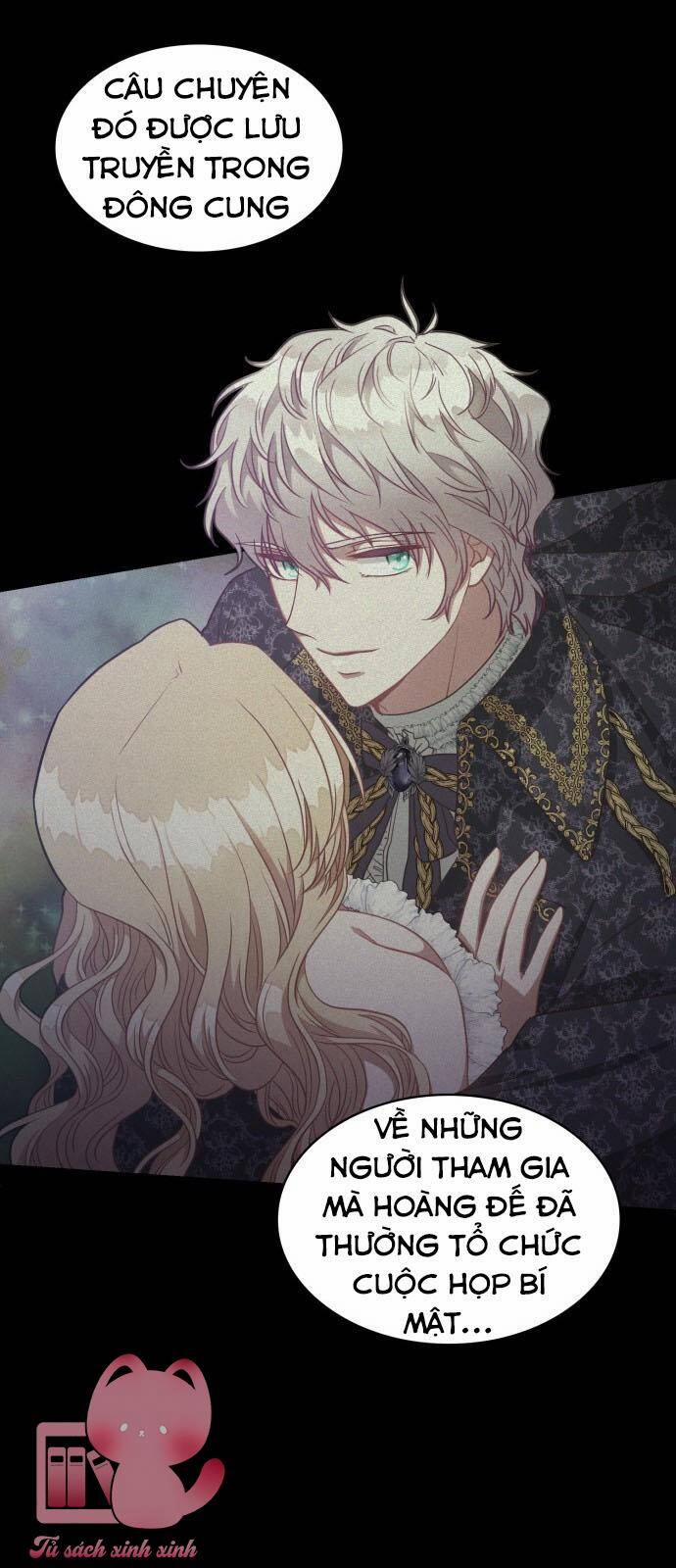 108 Cô Gái 34 trang 32