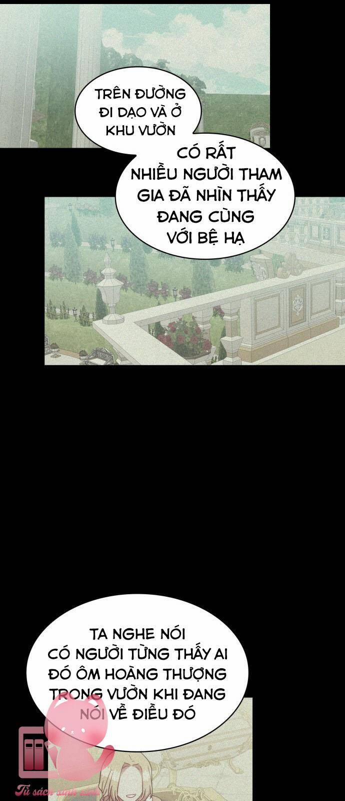 108 Cô Gái 34 trang 33