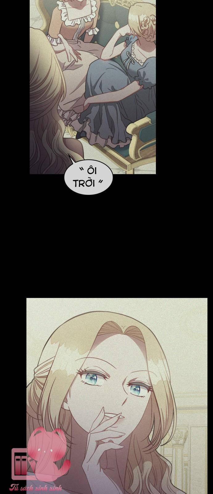 108 Cô Gái 34 trang 34