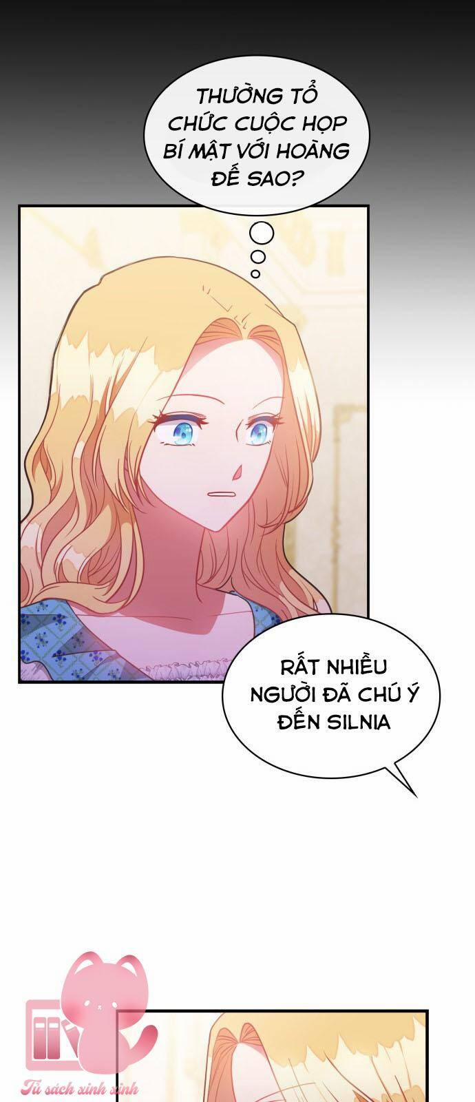 108 Cô Gái 34 trang 35