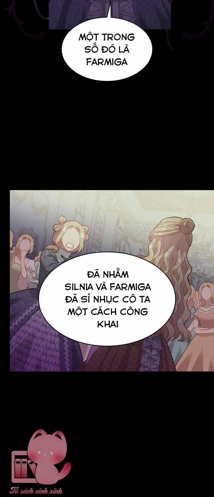 108 Cô Gái 34 trang 36