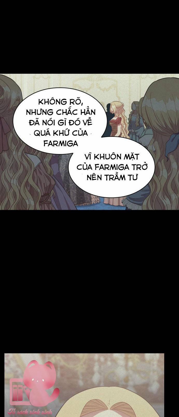 108 Cô Gái 34 trang 37