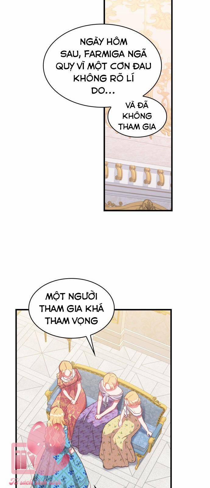 108 Cô Gái 34 trang 39