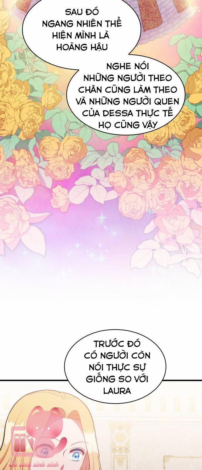 108 Cô Gái 34 trang 40