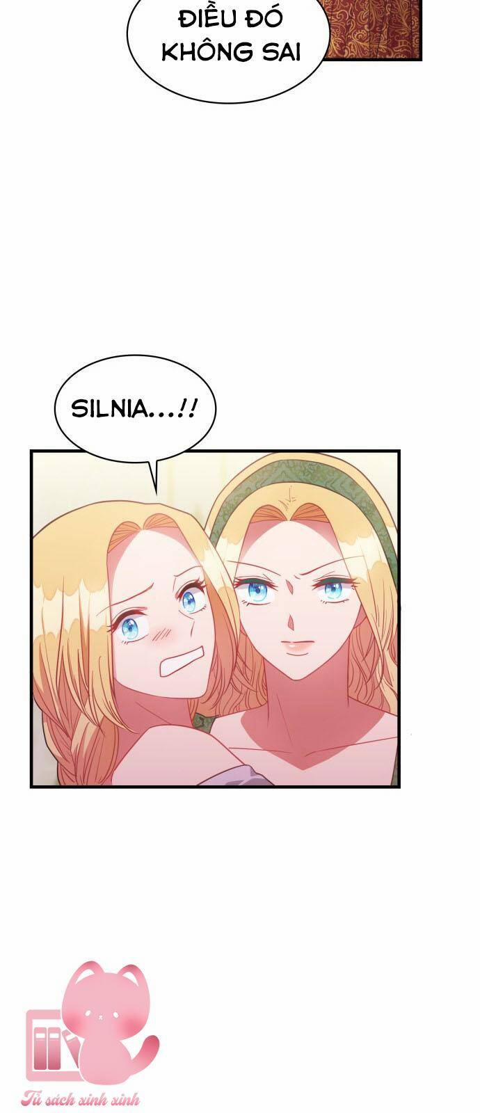 108 Cô Gái 34 trang 44