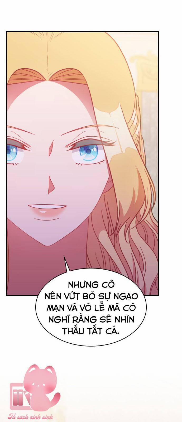 108 Cô Gái 34 trang 45