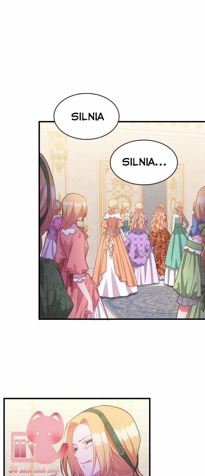 108 Cô Gái 34 trang 46