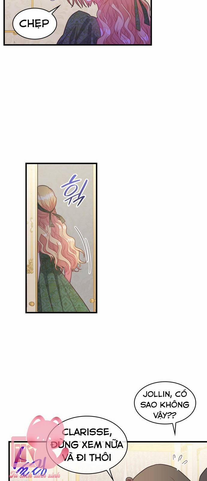 108 Cô Gái 34 trang 47