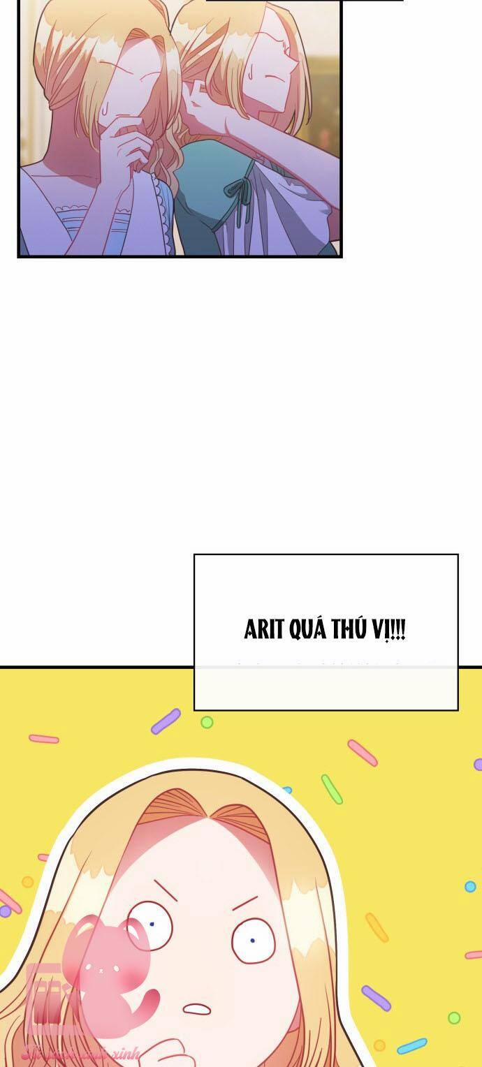 108 Cô Gái 34 trang 48