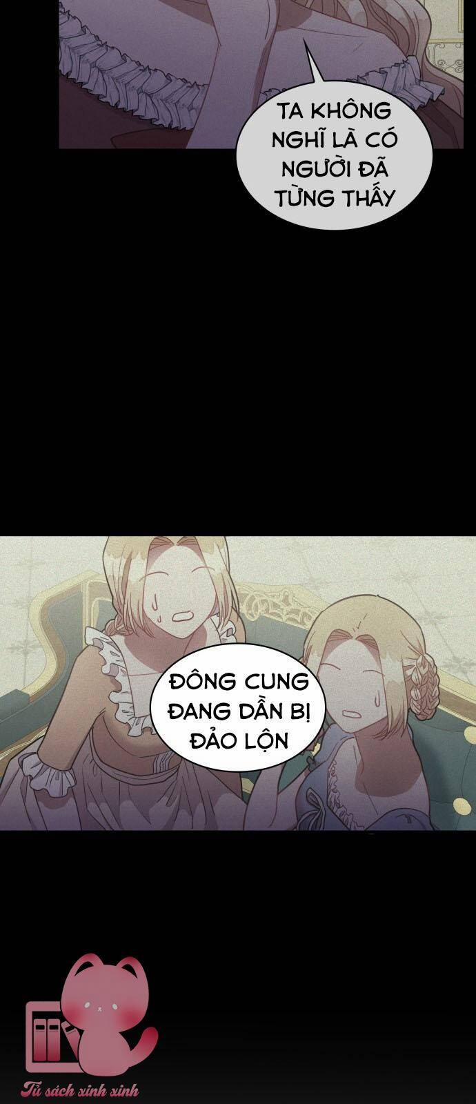 108 Cô Gái 34 trang 49