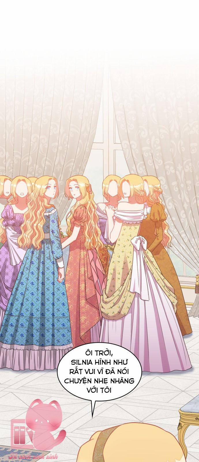 108 Cô Gái 34 trang 5