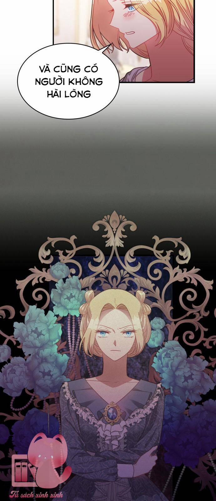 108 Cô Gái 34 trang 50