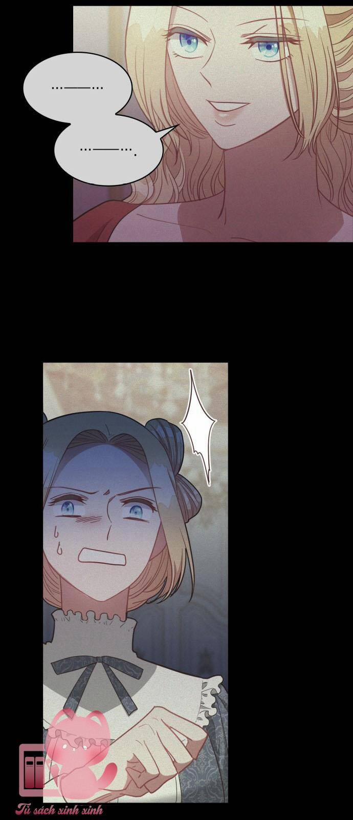 108 Cô Gái 34 trang 51