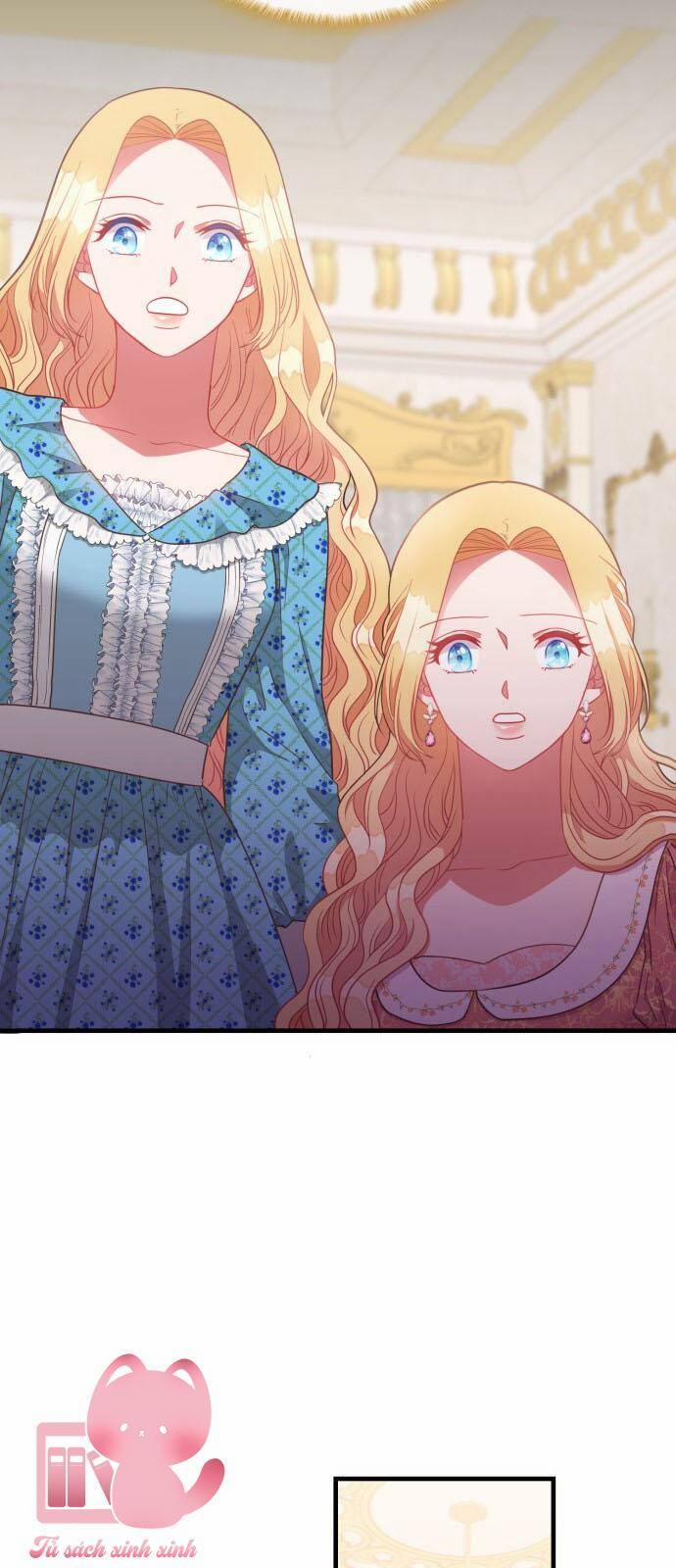 108 Cô Gái 34 trang 52