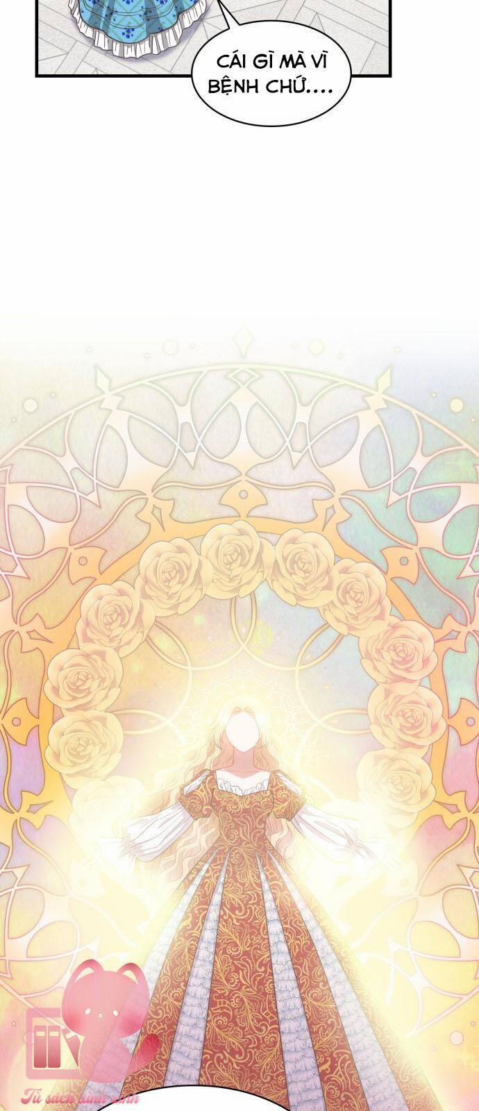 108 Cô Gái 34 trang 53