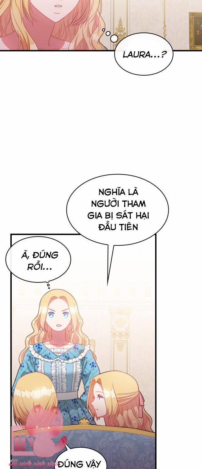 108 Cô Gái 34 trang 54