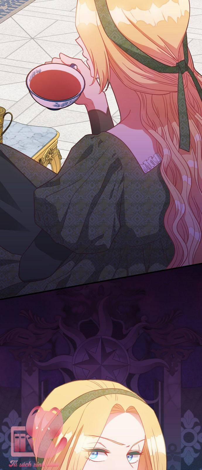 108 Cô Gái 34 trang 6