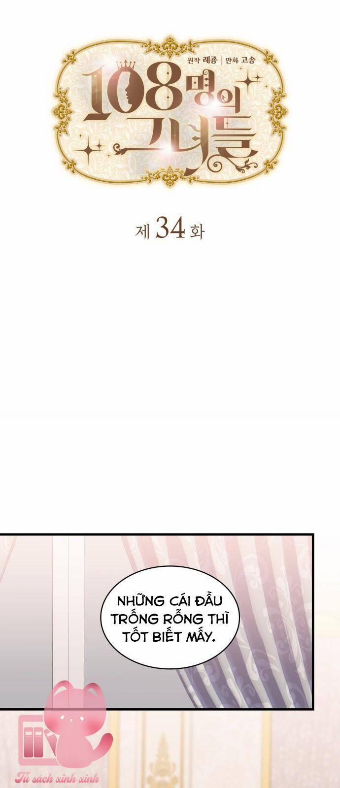 108 Cô Gái 34 trang 8