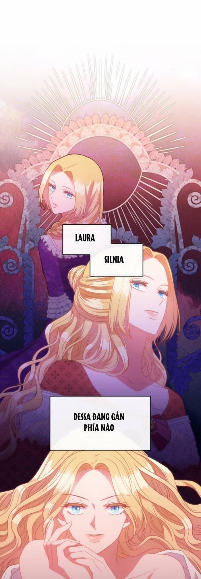 108 Cô Gái 35 trang 1