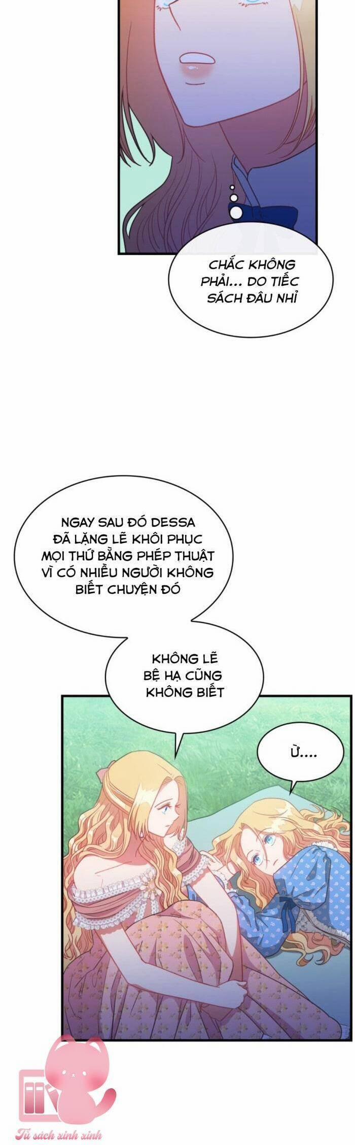 108 Cô Gái 35 trang 10