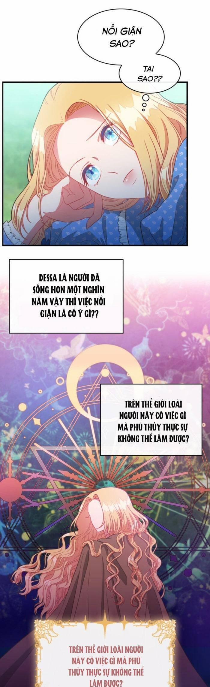 108 Cô Gái 35 trang 11