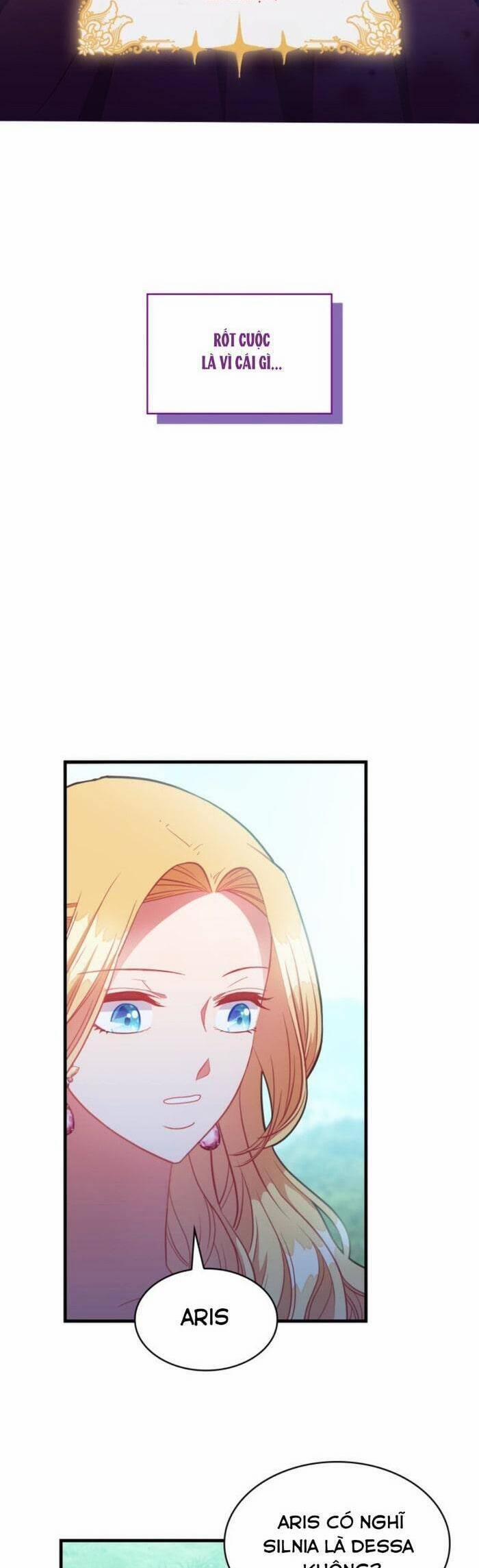 108 Cô Gái 35 trang 12