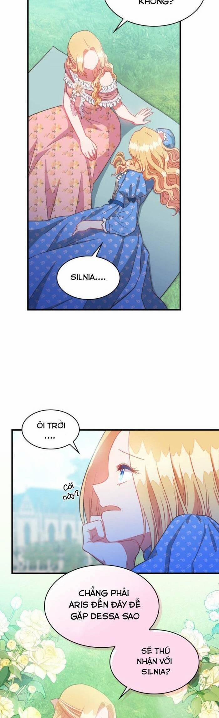 108 Cô Gái 35 trang 13