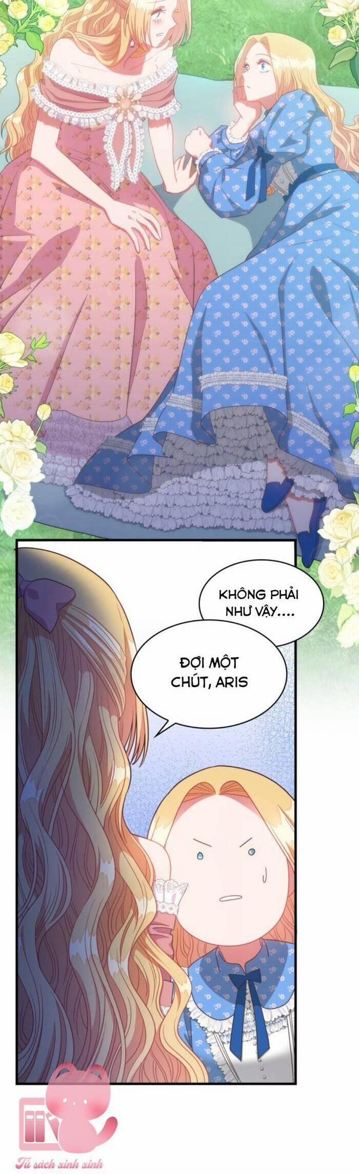 108 Cô Gái 35 trang 14