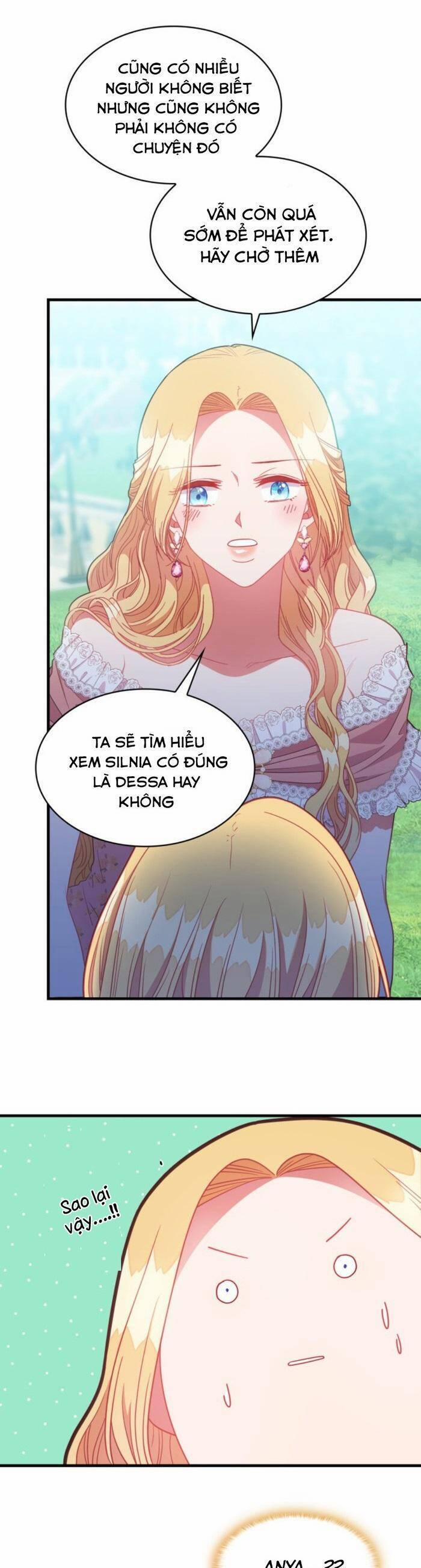 108 Cô Gái 35 trang 15