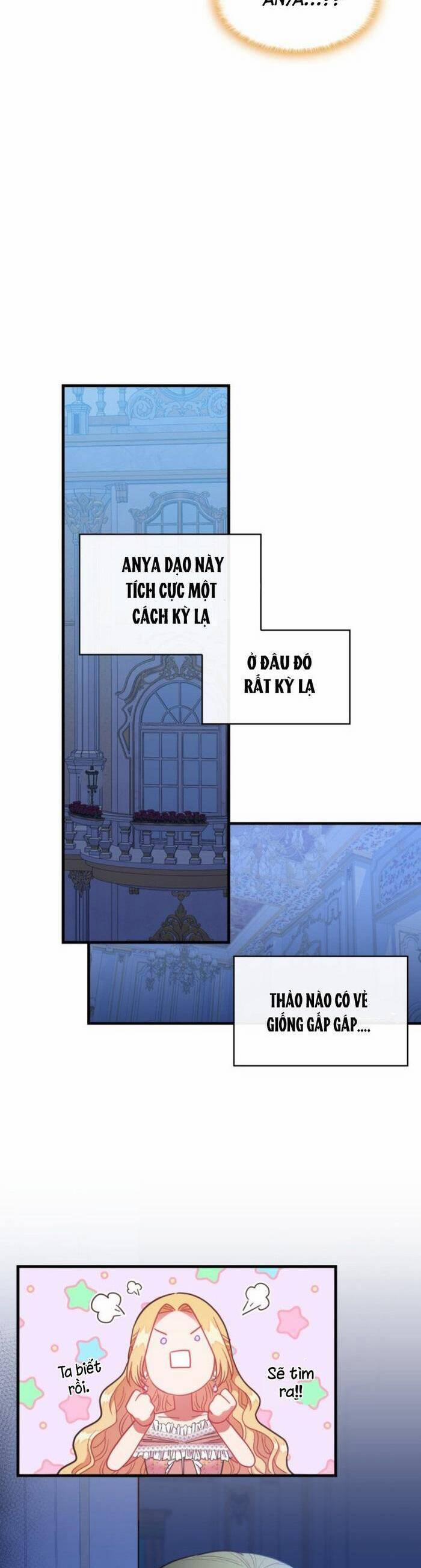 108 Cô Gái 35 trang 16