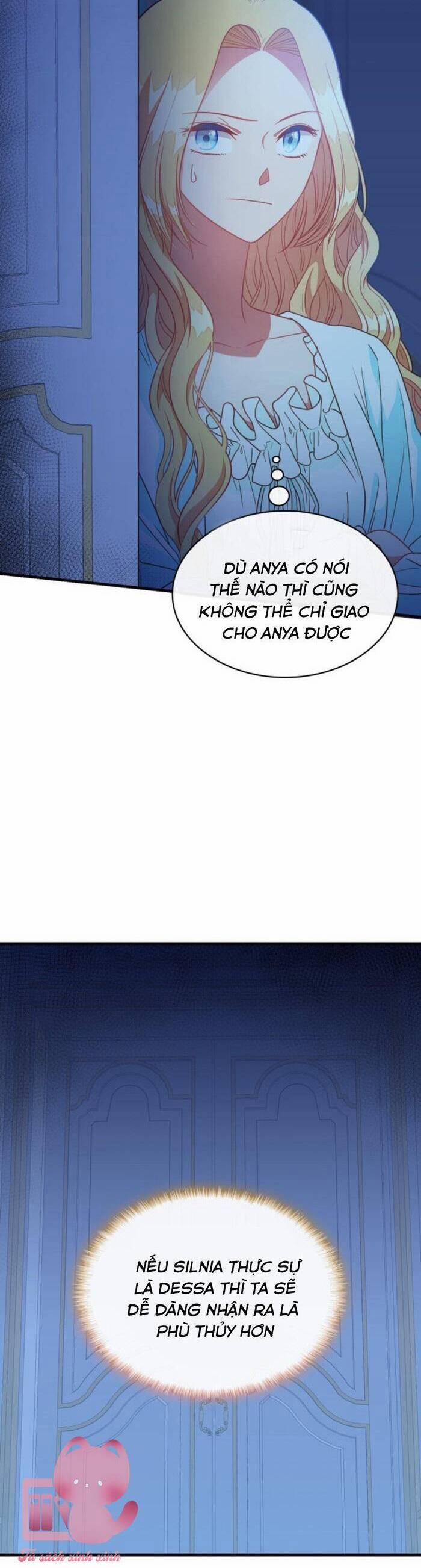 108 Cô Gái 35 trang 17