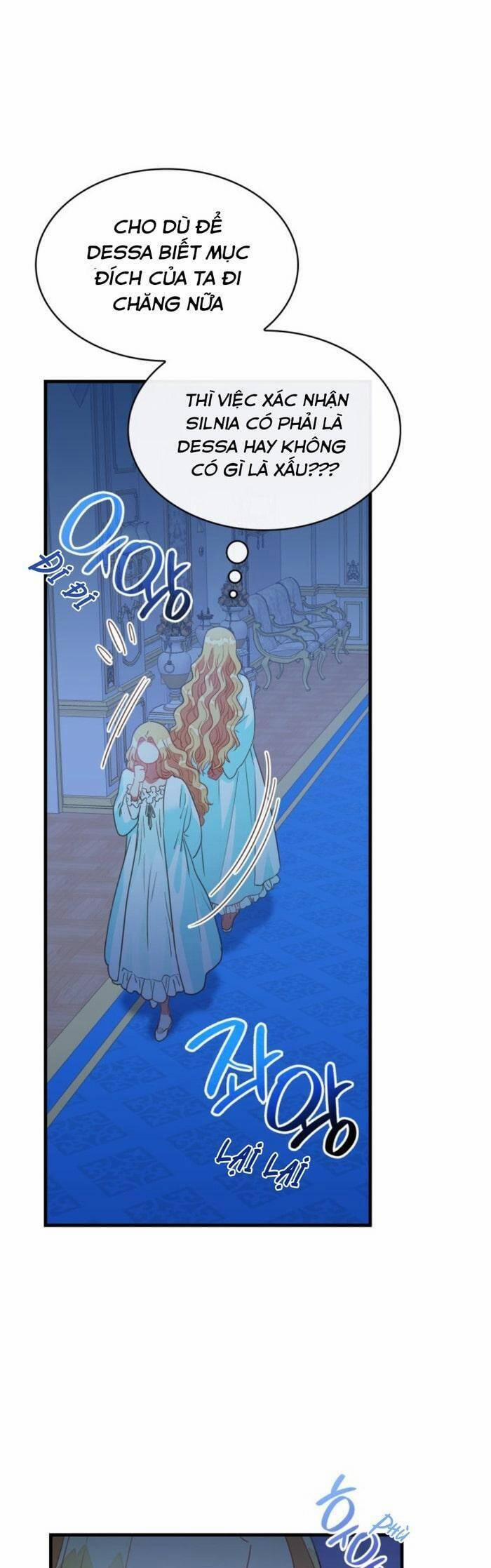 108 Cô Gái 35 trang 18