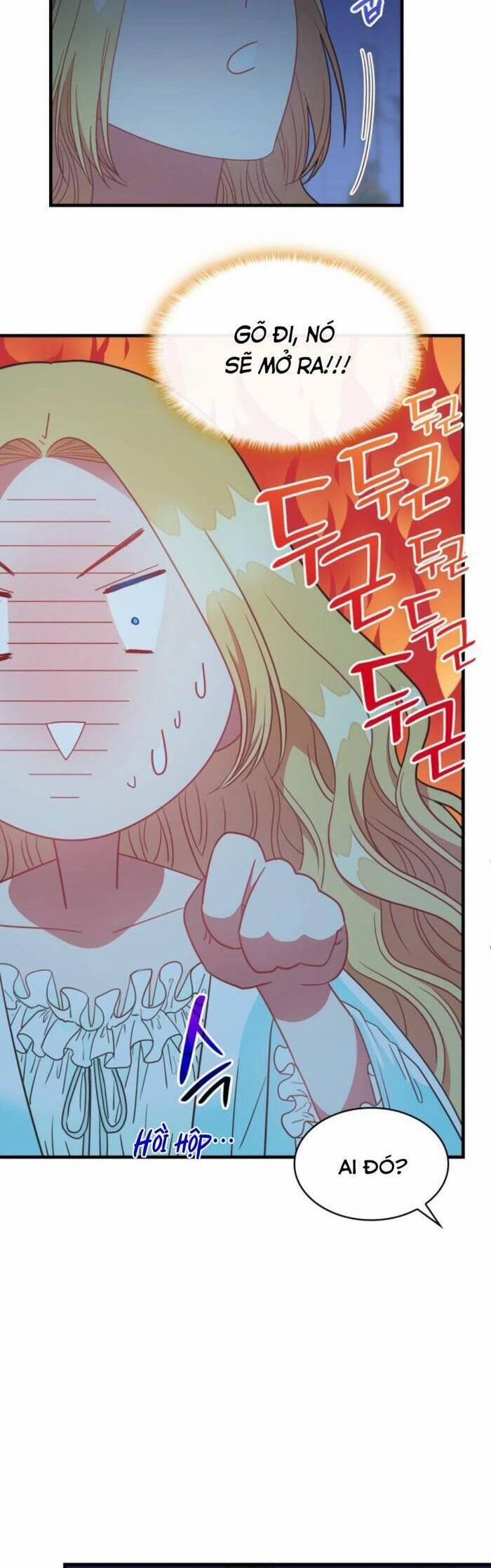 108 Cô Gái 35 trang 19