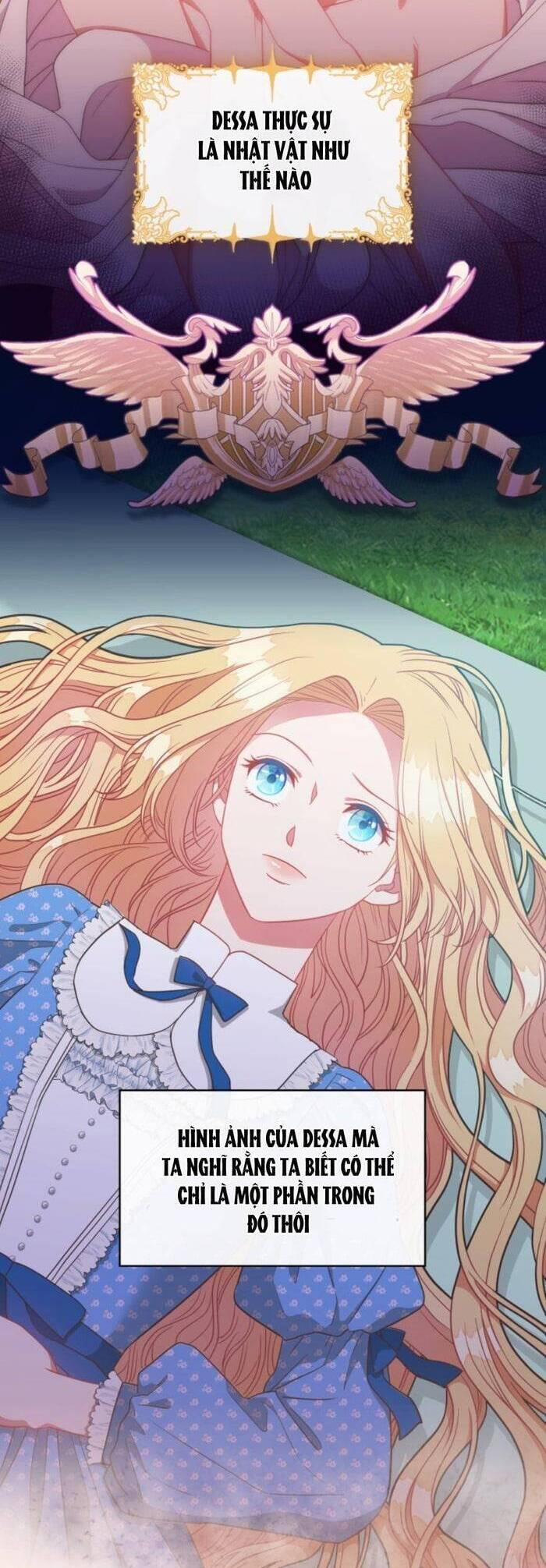 108 Cô Gái 35 trang 2