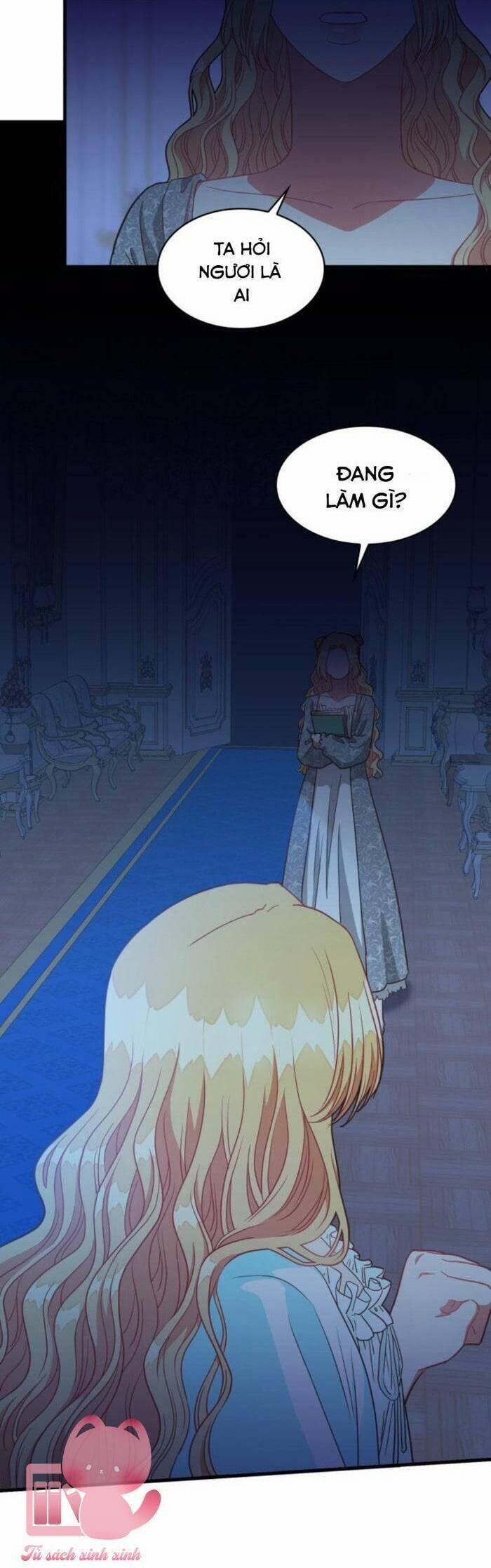 108 Cô Gái 35 trang 20