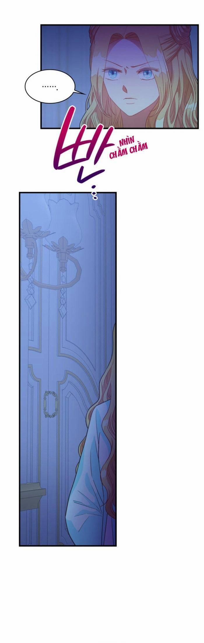 108 Cô Gái 35 trang 23