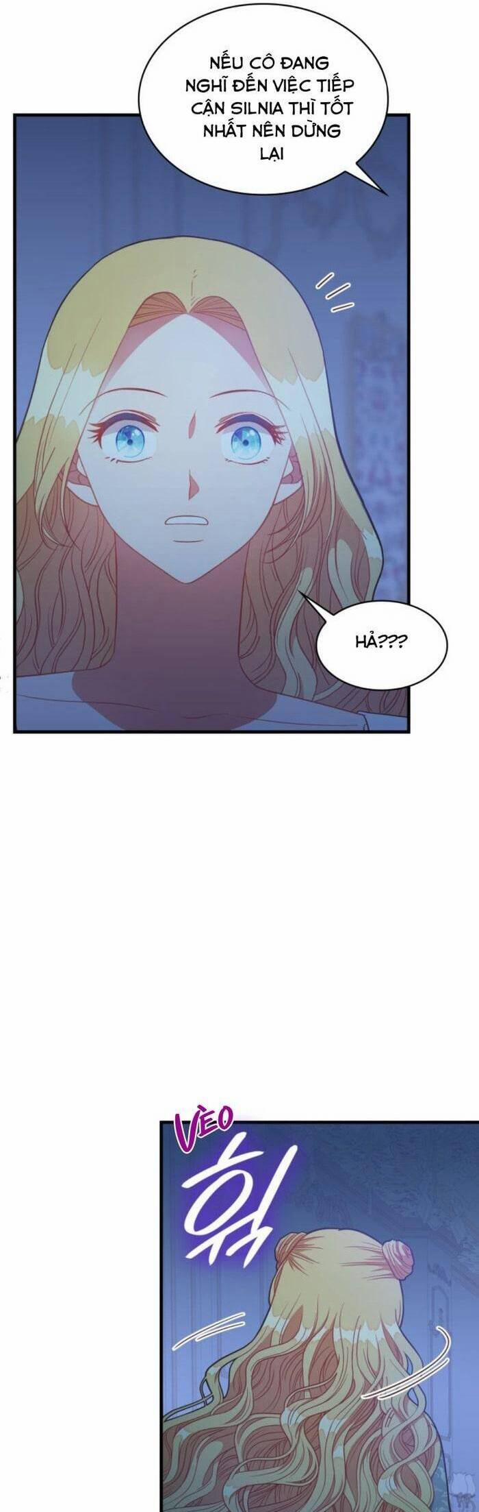 108 Cô Gái 35 trang 24