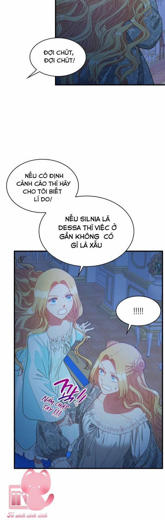 108 Cô Gái 35 trang 25