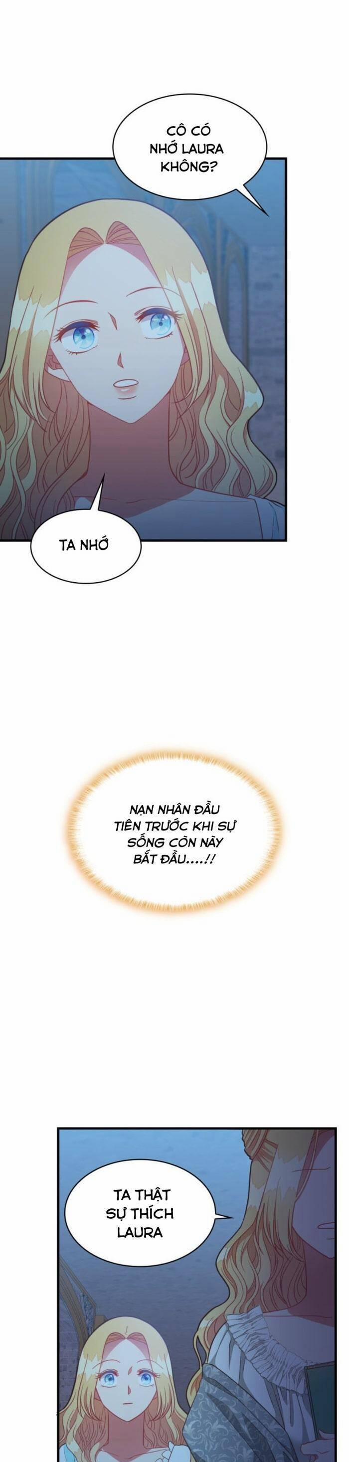 108 Cô Gái 35 trang 27