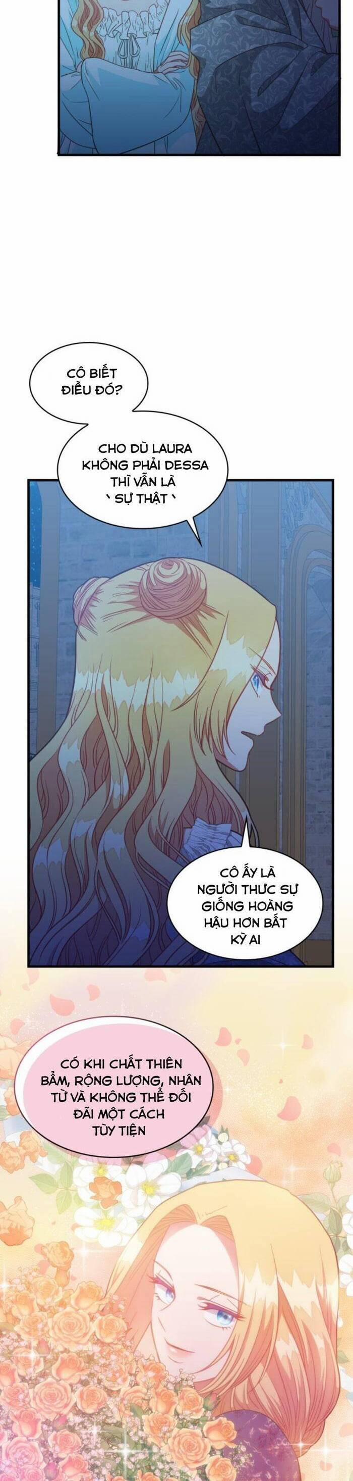 108 Cô Gái 35 trang 28