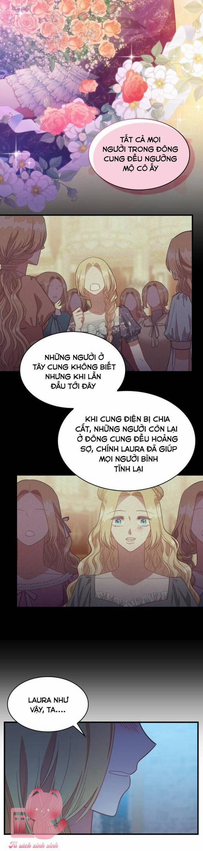 108 Cô Gái 35 trang 29