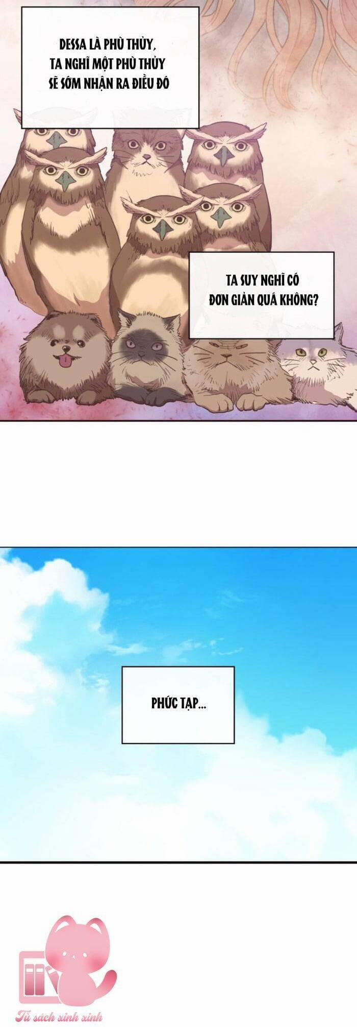 108 Cô Gái 35 trang 3