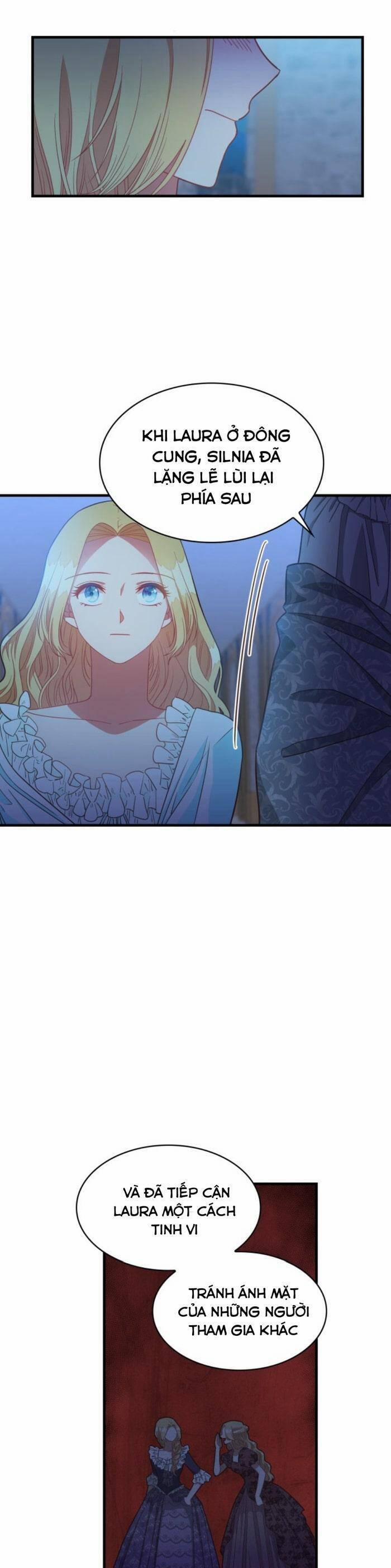 108 Cô Gái 35 trang 32