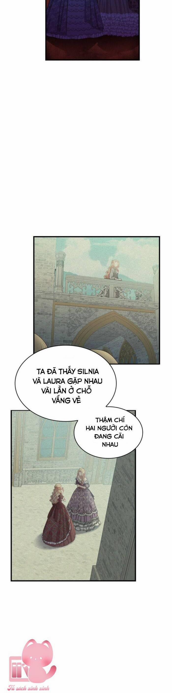 108 Cô Gái 35 trang 33